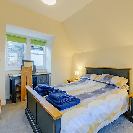 Vine Cottage Broadstairs Extérieur photo